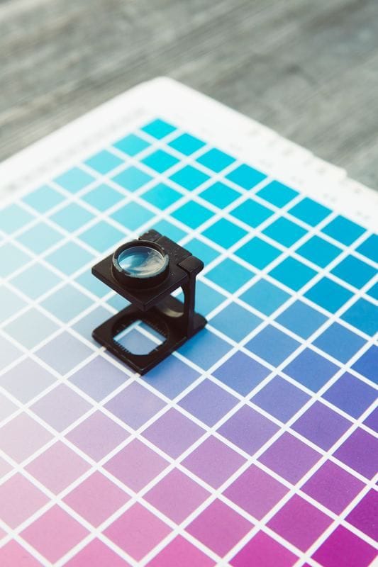 Common print mistakes (and how to fix them)